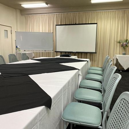 Comfort Inn & Suites Goodearth Perth Ngoại thất bức ảnh