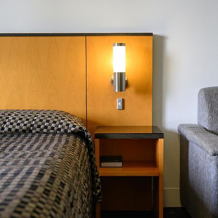 Comfort Inn & Suites Goodearth Perth Ngoại thất bức ảnh