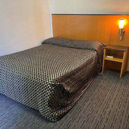 Comfort Inn & Suites Goodearth Perth Ngoại thất bức ảnh