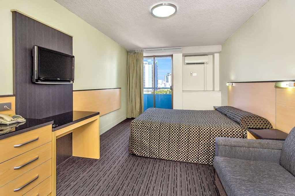 Comfort Inn & Suites Goodearth Perth Phòng bức ảnh