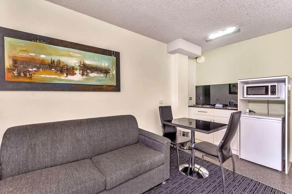 Comfort Inn & Suites Goodearth Perth Phòng bức ảnh