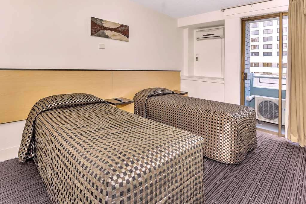 Comfort Inn & Suites Goodearth Perth Phòng bức ảnh