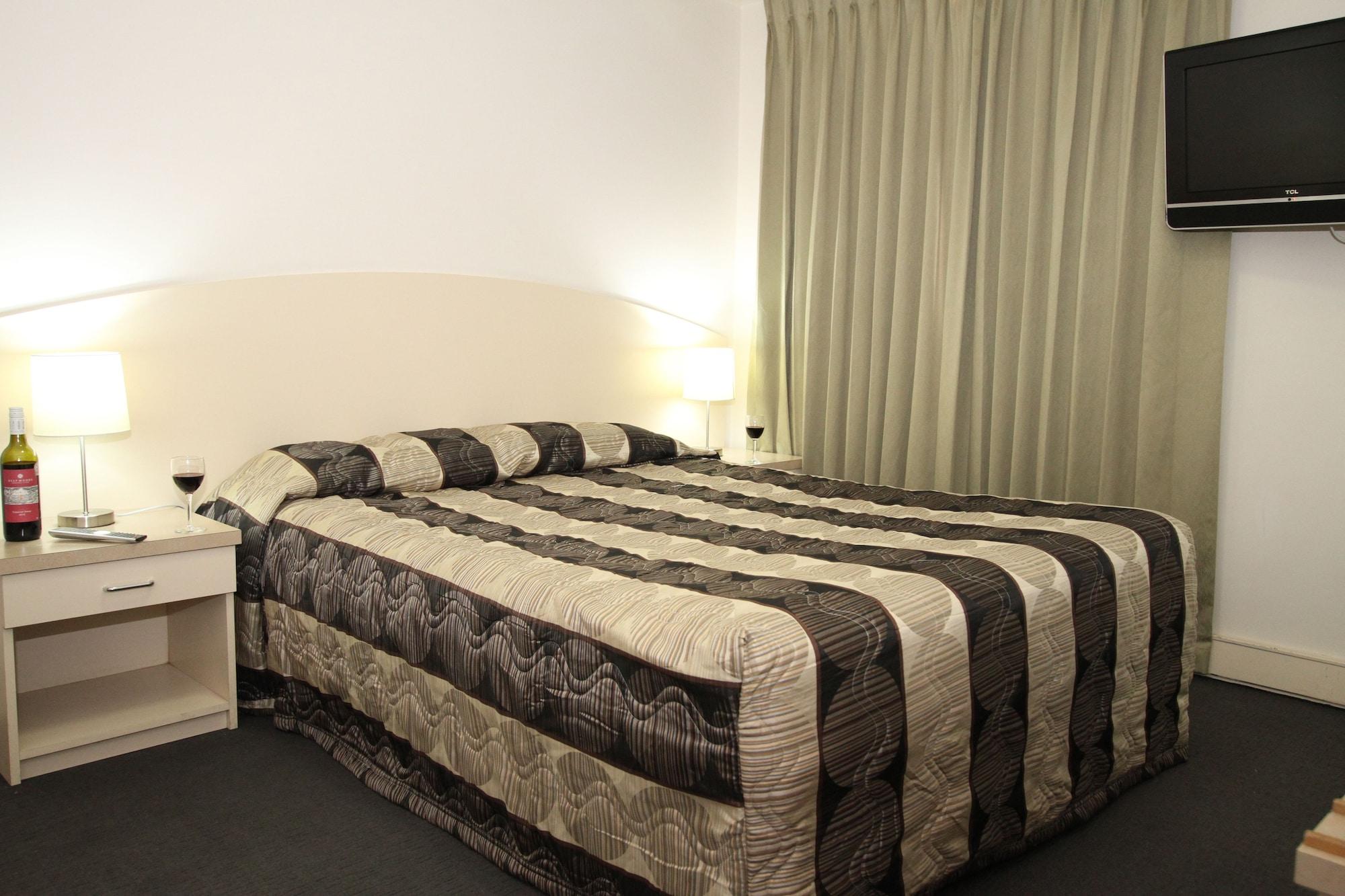 Comfort Inn & Suites Goodearth Perth Ngoại thất bức ảnh