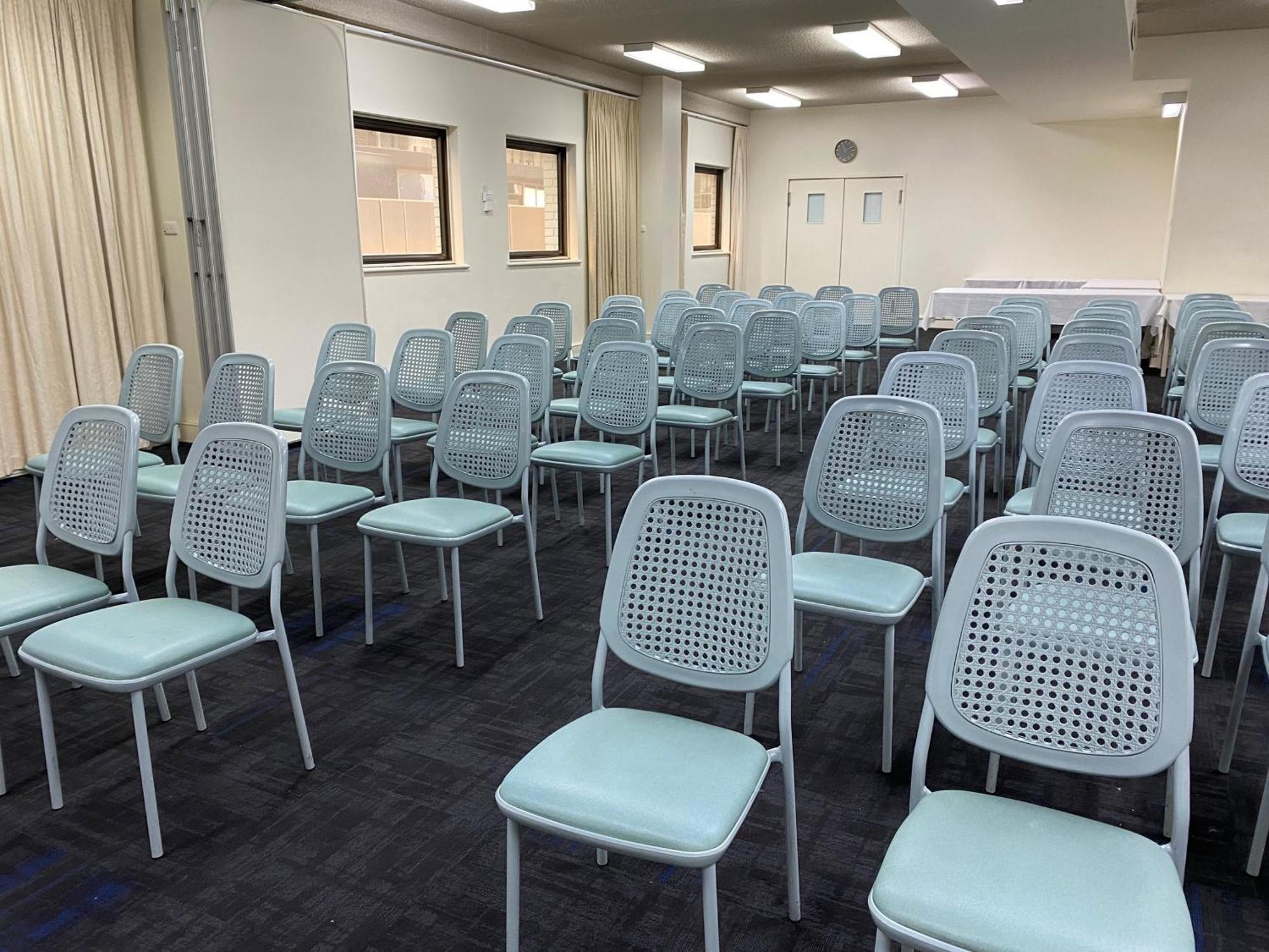 Comfort Inn & Suites Goodearth Perth Ngoại thất bức ảnh