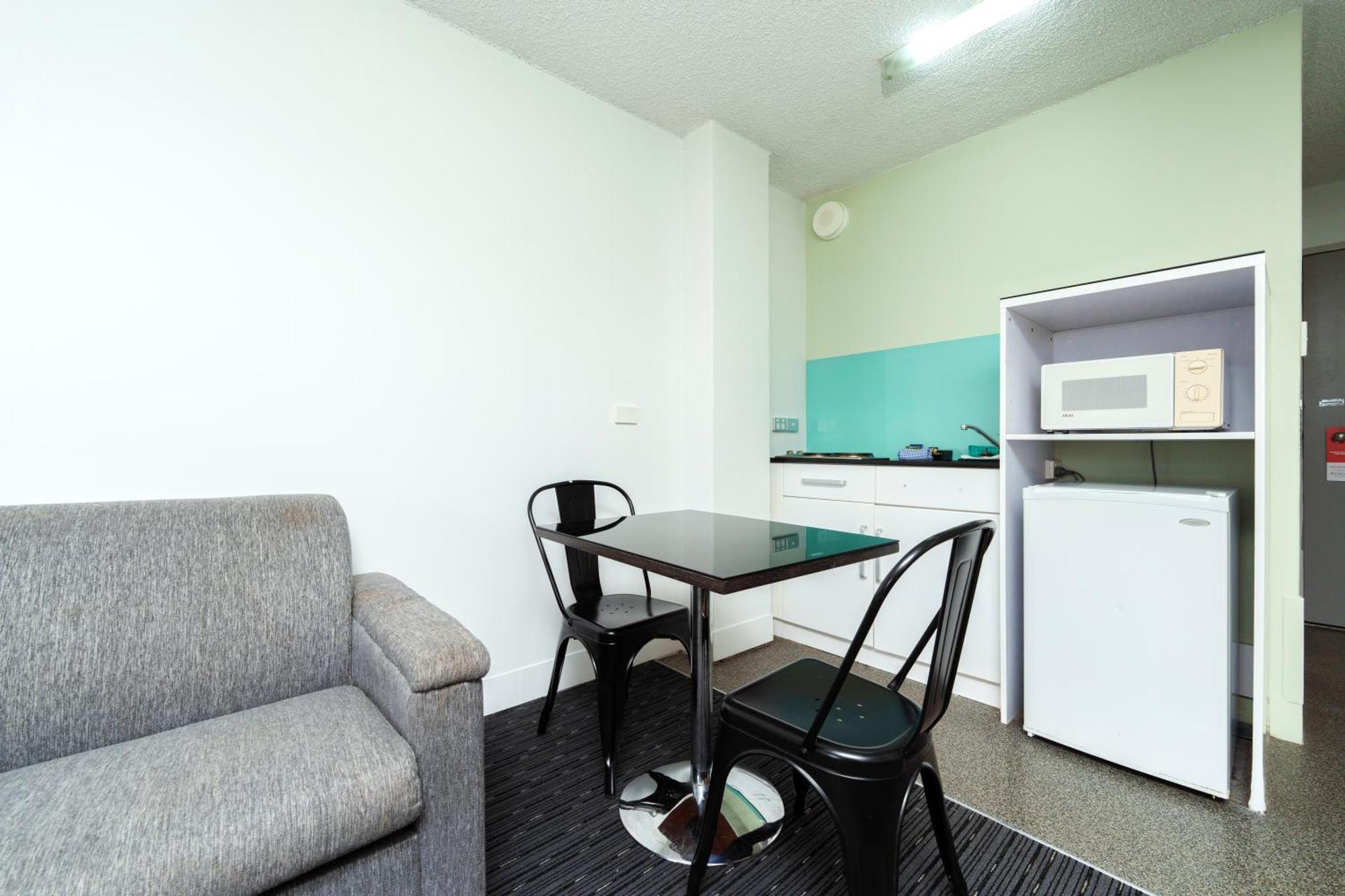 Comfort Inn & Suites Goodearth Perth Ngoại thất bức ảnh