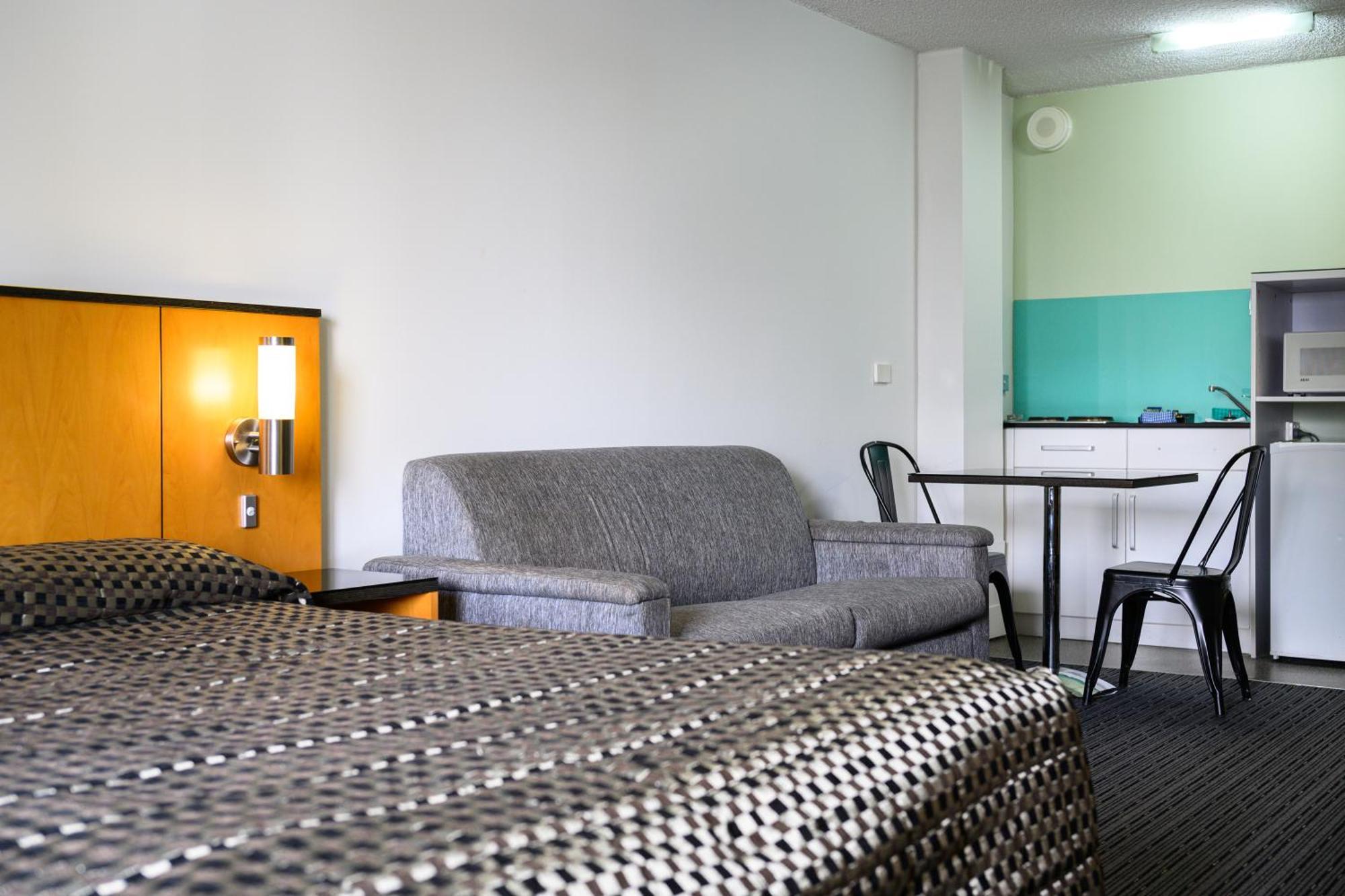Comfort Inn & Suites Goodearth Perth Ngoại thất bức ảnh