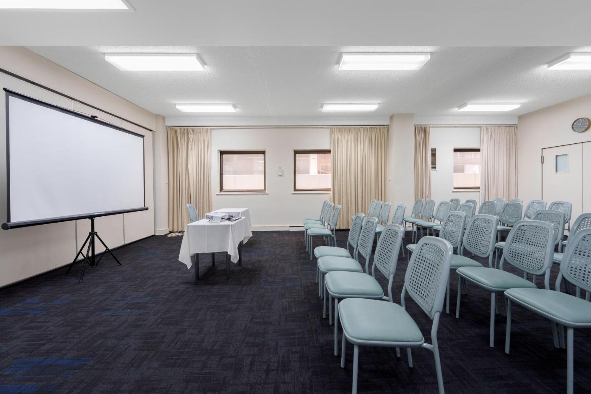 Comfort Inn & Suites Goodearth Perth Ngoại thất bức ảnh