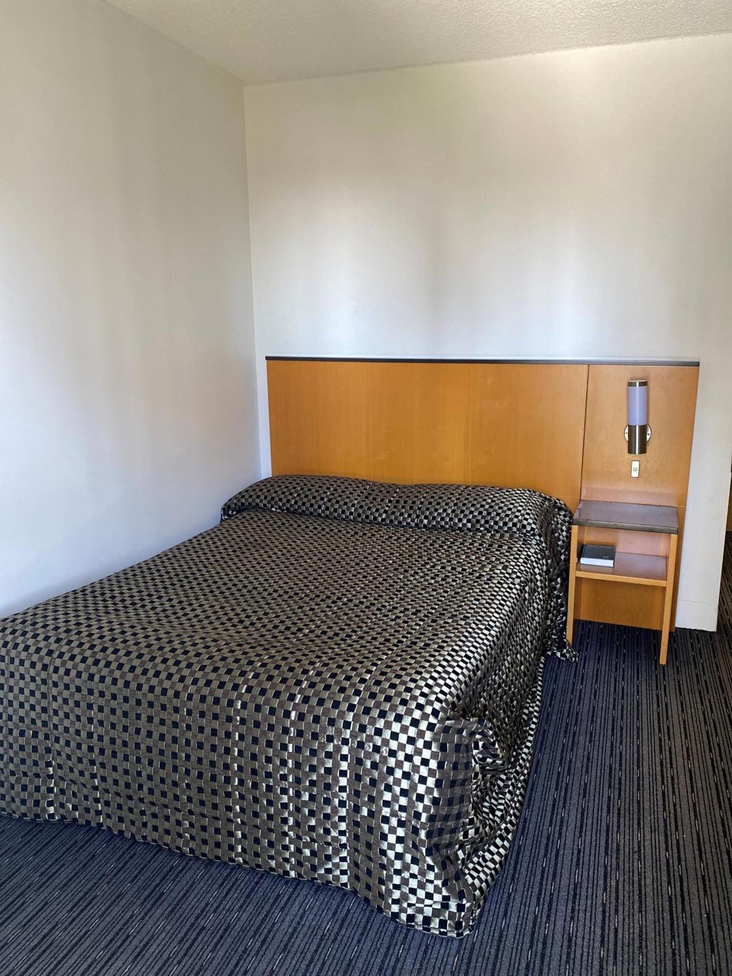 Comfort Inn & Suites Goodearth Perth Ngoại thất bức ảnh